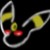 :iconumbreonmizukiart: