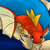 :iconumbreonmizukiart: