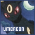 :iconumbreonmoonlight: