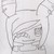 :iconumbreonna1: