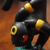 :iconumbreonnight:
