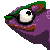 :iconumbreonoctie: