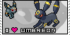 :iconumbreonparty: