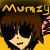 :iconumbreonrox: