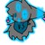 :iconumbreonsamtechno: