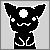 :iconumbreonscurse: