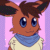 :iconumbreonshadowwolf004: