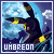 :iconumbreonsynchronize: