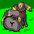 :iconumbreonvorelover: