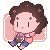:iconumbreonx: