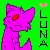 :iconumbreonxespeonlover: