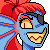 umbreonxglaceon :iconumbreonxglaceon: