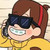 :iconumbreonxglaceon: