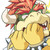:iconumbreonxl: