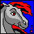 :iconumbreonxofxthexnight: