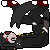 :iconumbreonxpie76: