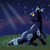 :iconumbreonxxi: