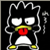 :iconumbreos: