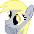 :iconumbreox12: