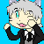 :iconumbresaur: