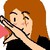 :iconumbrespy: