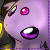 :iconumbrespy: