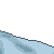 :iconumbrewulf: