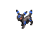 :iconumbrexchan: