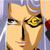 :iconumbria8: