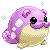 :iconumbriachan: