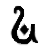 :iconumbriann: