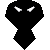 :iconumbricman: