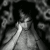 :iconumbriel91: