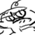 :iconumbrielle: