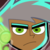 UmbriHearts :iconumbrihearts: