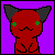 :iconumbrilovesespi: