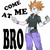 :iconumbruxo:
