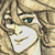 :iconumbry-apple: