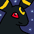 :iconumbrygon: