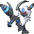 :iconumbsol: