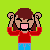 :iconumbuby: