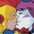 umbuby :iconumbuby: