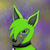 :iconumby-grenade: