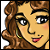 :iconumby: