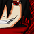 :iconumbyangelofdarkness: