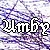 :iconumbycze: