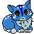 :iconumbymooness: