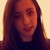 :iconumccabe: