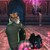 :iconumcreed: