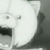 :iconumdoom: